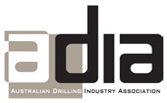 adia -  Insurances & Memberships
